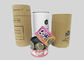 Paper Products Packaging
